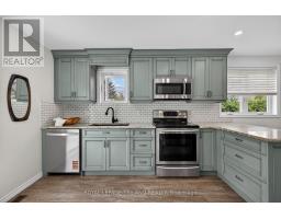 29 MARLBORO STREET - 15