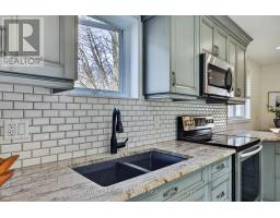 29 MARLBORO STREET - 16