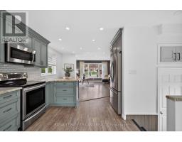 29 MARLBORO STREET - 17