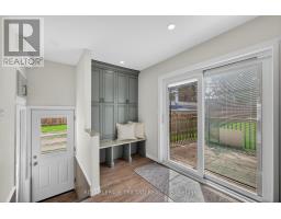 29 MARLBORO STREET - 18