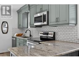 29 MARLBORO STREET - 19