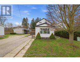 29 MARLBORO STREET - 2