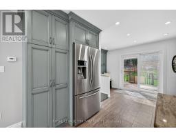 29 MARLBORO STREET - 20