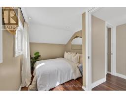 29 MARLBORO STREET - 21