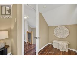 29 MARLBORO STREET - 22