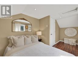 29 MARLBORO STREET - 23