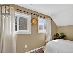 29 MARLBORO STREET - 24