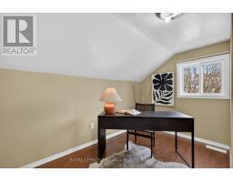 29 MARLBORO STREET - 25