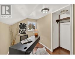 29 MARLBORO STREET - 26