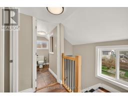 29 MARLBORO STREET - 27