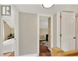 29 MARLBORO STREET - 28