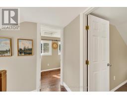 29 MARLBORO STREET - 29