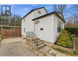 29 MARLBORO STREET - 3