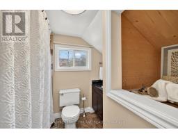 29 MARLBORO STREET - 30