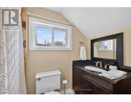 29 MARLBORO STREET - 31