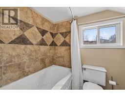 29 MARLBORO STREET - 33