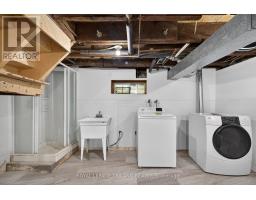 29 MARLBORO STREET - 36