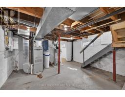 29 MARLBORO STREET - 37