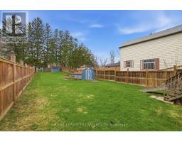 29 MARLBORO STREET - 39