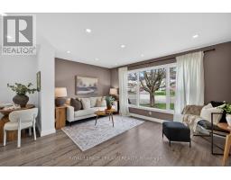 29 MARLBORO STREET - 4