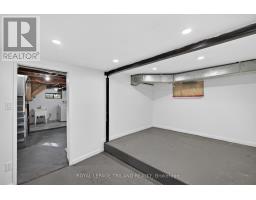 29 MARLBORO STREET - 40