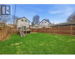 29 MARLBORO STREET - 41