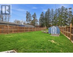 29 MARLBORO STREET - 42