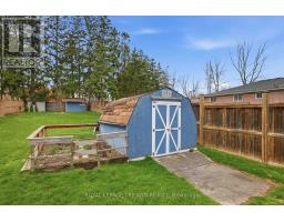 29 MARLBORO STREET - 43