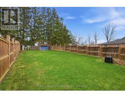 29 MARLBORO STREET - 44