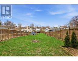 29 MARLBORO STREET - 45