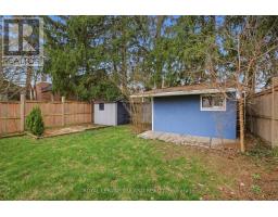 29 MARLBORO STREET - 46