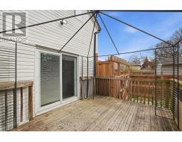 29 MARLBORO STREET - 47