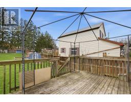 29 MARLBORO STREET - 48