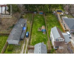 29 MARLBORO STREET - 49