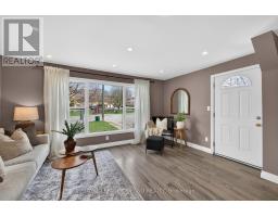 29 MARLBORO STREET - 5