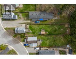 29 MARLBORO STREET - 50