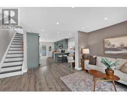 29 MARLBORO STREET - 6