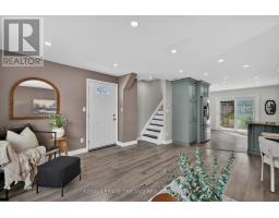 29 MARLBORO STREET - 7