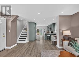 29 MARLBORO STREET - 8