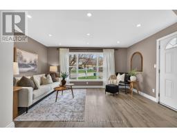 29 MARLBORO STREET - 9