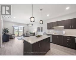 100 ROWE AVENUE - 10