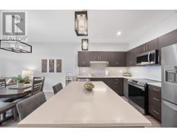 100 ROWE AVENUE - 11