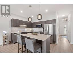 100 ROWE AVENUE - 12