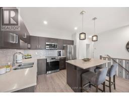 100 ROWE AVENUE - 13