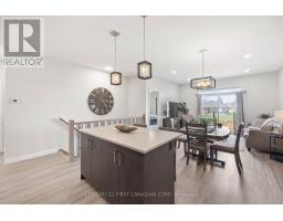 100 ROWE AVENUE - 14