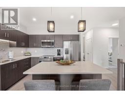 100 ROWE AVENUE - 15