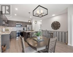 100 ROWE AVENUE - 16