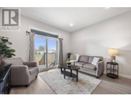 100 ROWE AVENUE - 19