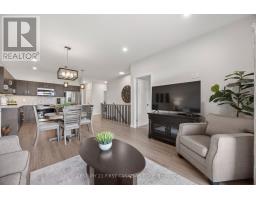 100 ROWE AVENUE - 20