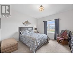 100 ROWE AVENUE - 22